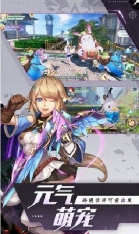 ս����ս������