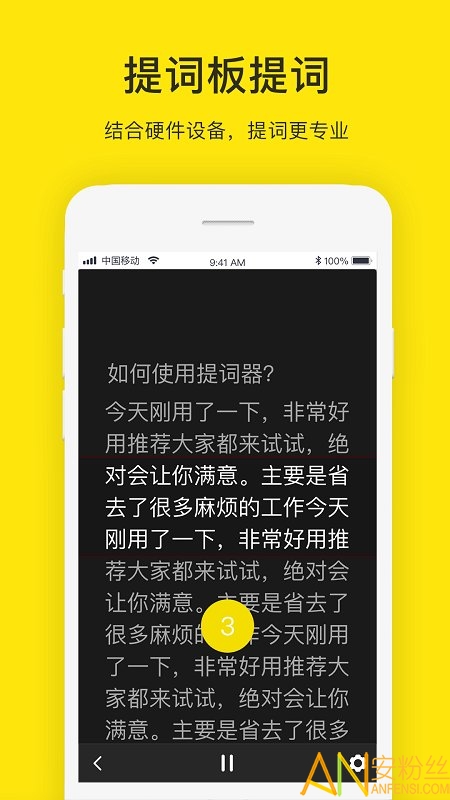 ������������°�