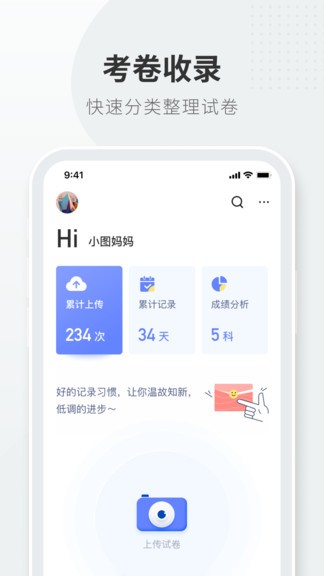 �Ծ�����