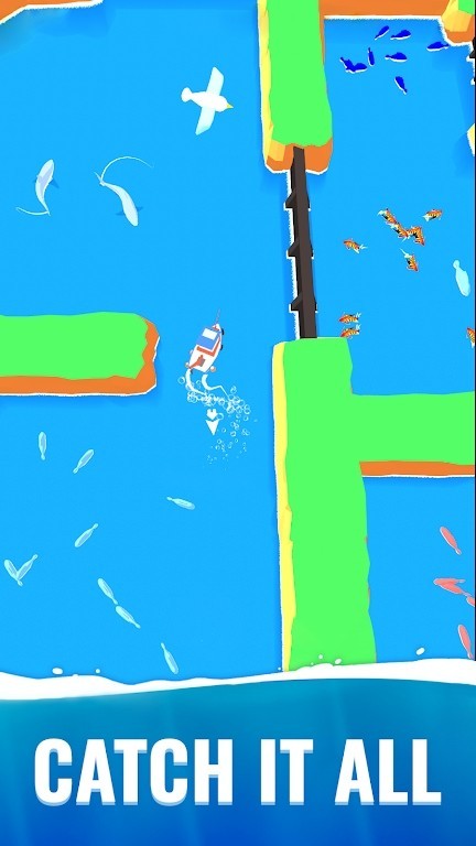 ����󴬵�����Ϸ