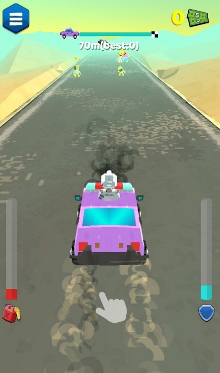 ��ʬ·���°�