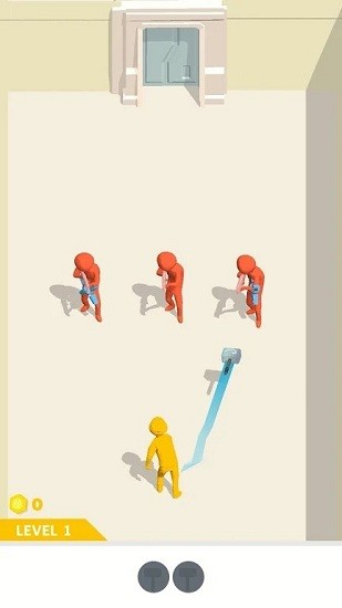 ���ӵ��������°�����