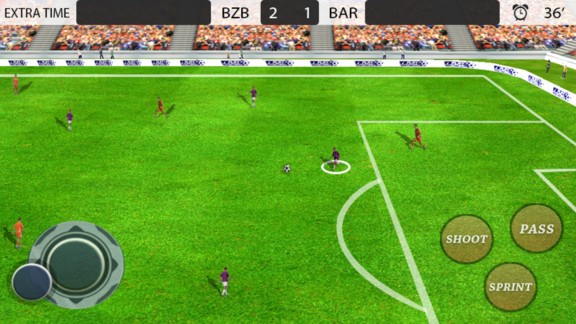 �������������ֻ���