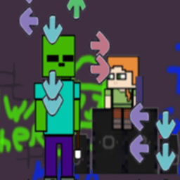 �ҵ���������ҹ�ſ�����