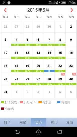 �������ֶ࿪��