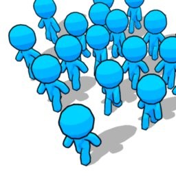 �������ֵ�����Ϸ