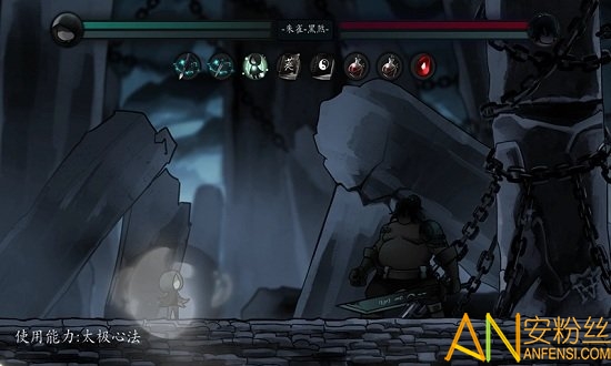 ĥ��֮����԰�