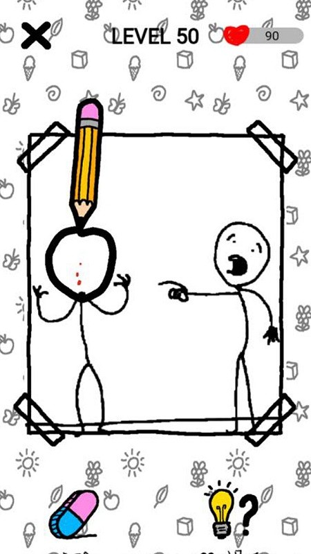 ��������ս��Ϸ