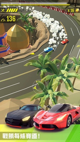 ����������������