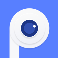 �Ծ�����