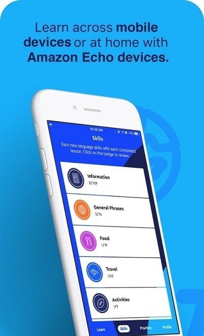 pilgrims�ֻ���