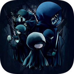 ĥ��֮�����