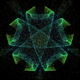 ħ������ģ������Ϸ