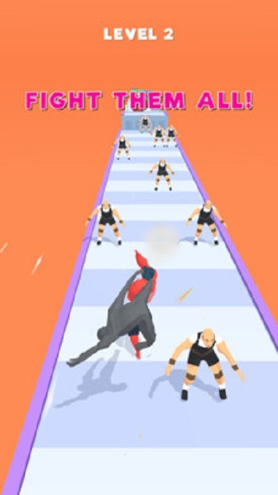 �������ǿ��Ϸ