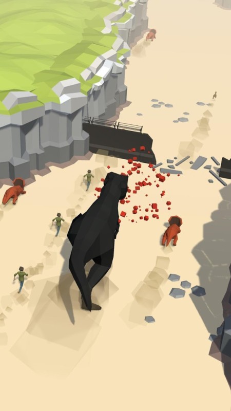 ��������ģ����