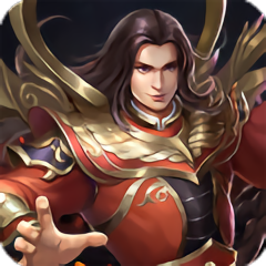 �ҽ���½����