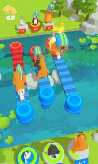 ������ǰ�����°�