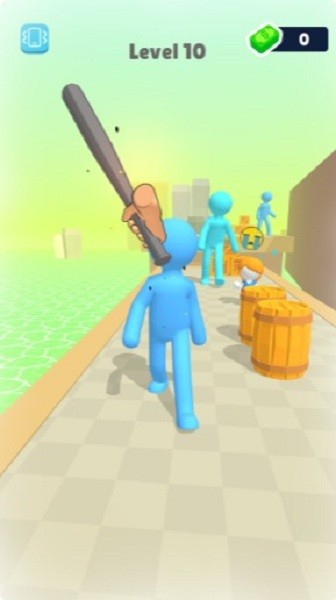 �������ʦ���İ�