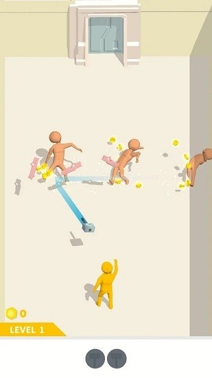 ���ӵ�������Ϸ