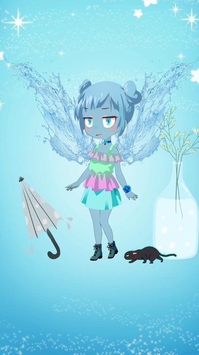 ���Ů����Ϸ