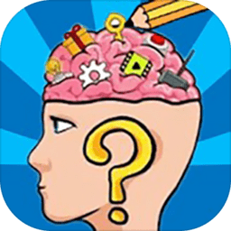 ��������ս��Ϸ