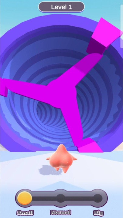 �����ɴ�����Ϸ