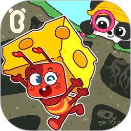 �������������Ϸ