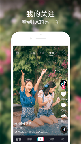 ����14.9.1��