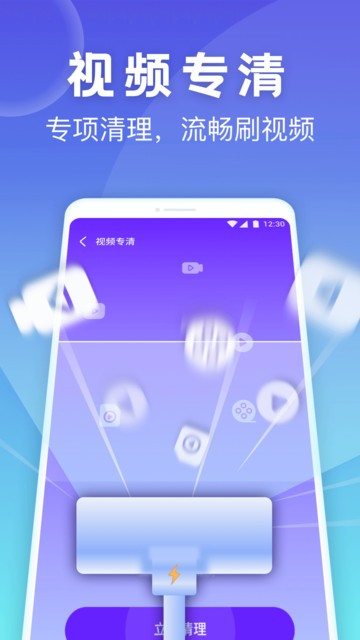 sd������ר�����°�