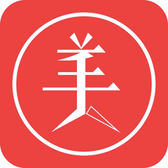 �����鱦�ι���app