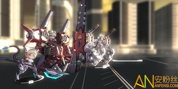 ����ս���۱�b��