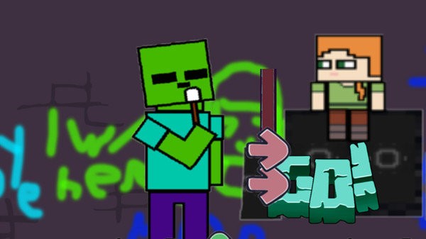 �ҵ���������ҹ�ſ�����