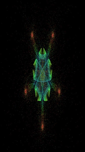 ħ������ģ������Ϸ