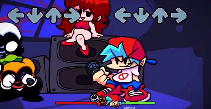 ��ɫ������֮ҹ��Ⱦģ���ֻ���