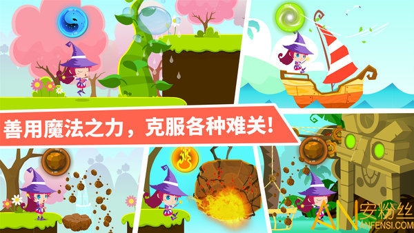 ������ʿСħŮ������Ѱ�