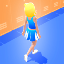 Ů���ļ�����Ϸ