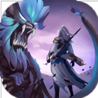 ���緲������