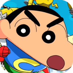 ����С��Ϳɫ����Ϸ