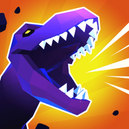 ��������ģ����