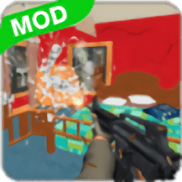 ����ƻ���ģ�����ֻ���