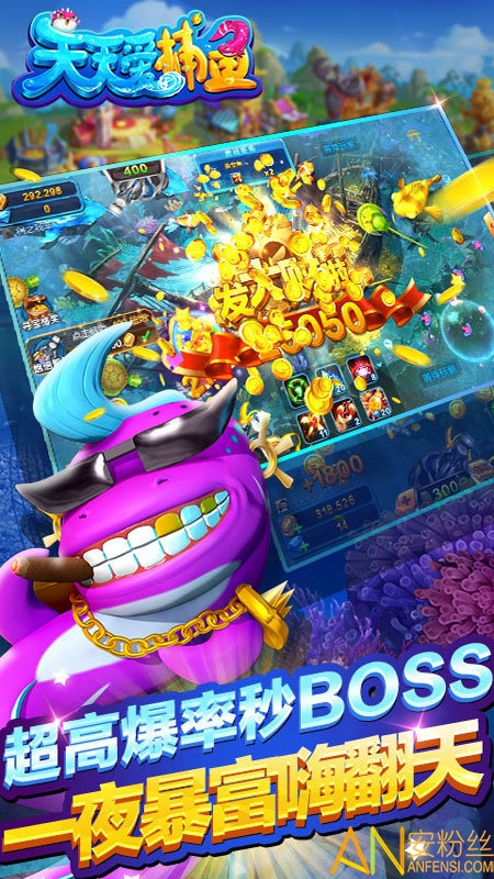 ���찮��������