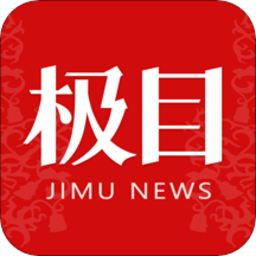 ��Ŀ����app