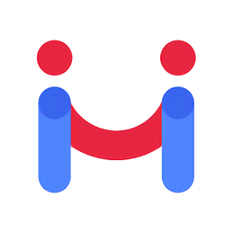 ��ݷѧ���ֻ�