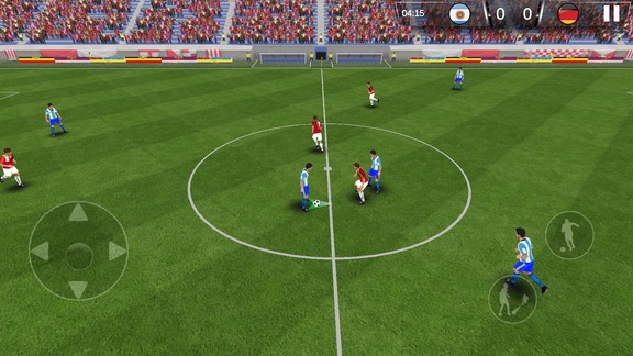 fifa����������Ϸ