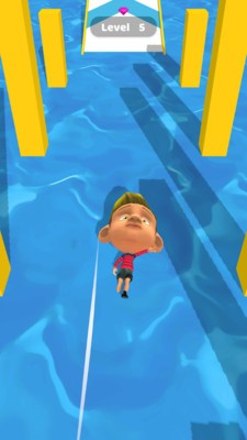 ��ͷ��������Ϸ