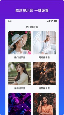 �����ʾ���ֻ���