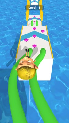 ��ͷ��������Ϸ