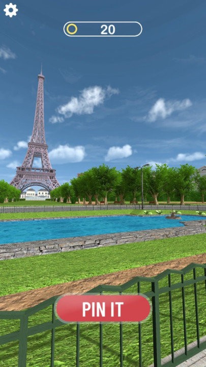 ���绷���ֻ���