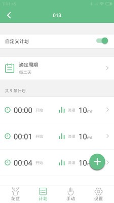 �ǹ౦�ֻ���