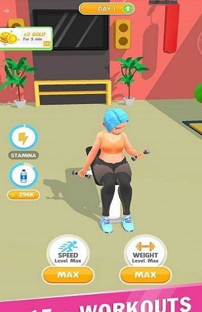 ���ý�������������